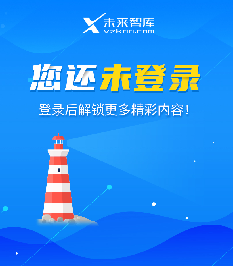 登錄