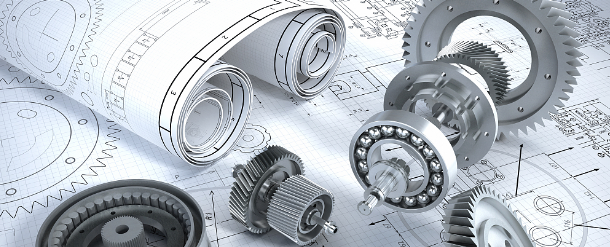 模塊化產品設計