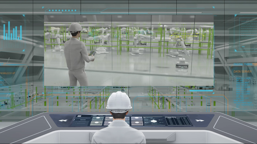 專家級|培訓支持