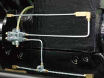 獨特防傾滑腳設計