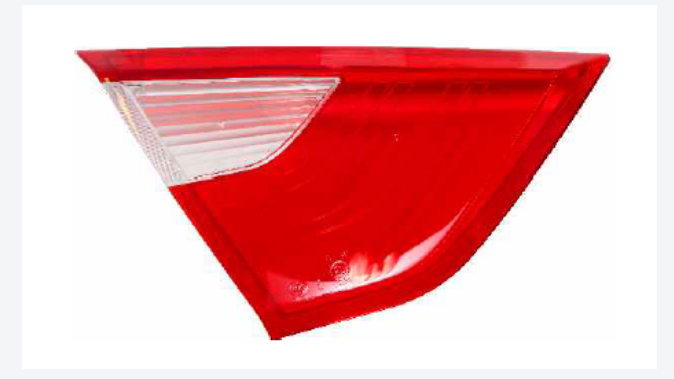 MultiPro多物料成型方案：三色、雙色、水平轉盤對射