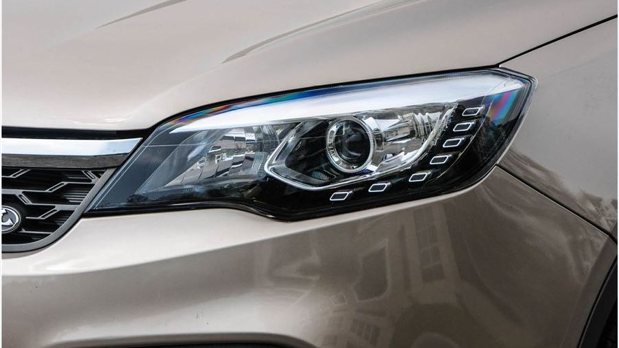 【常州】攻克汽車一級配套體系 與華威模具、九鼎車業、日昌汽配等大咖合作