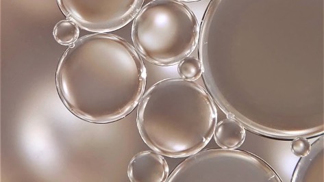 開發專用液壓油