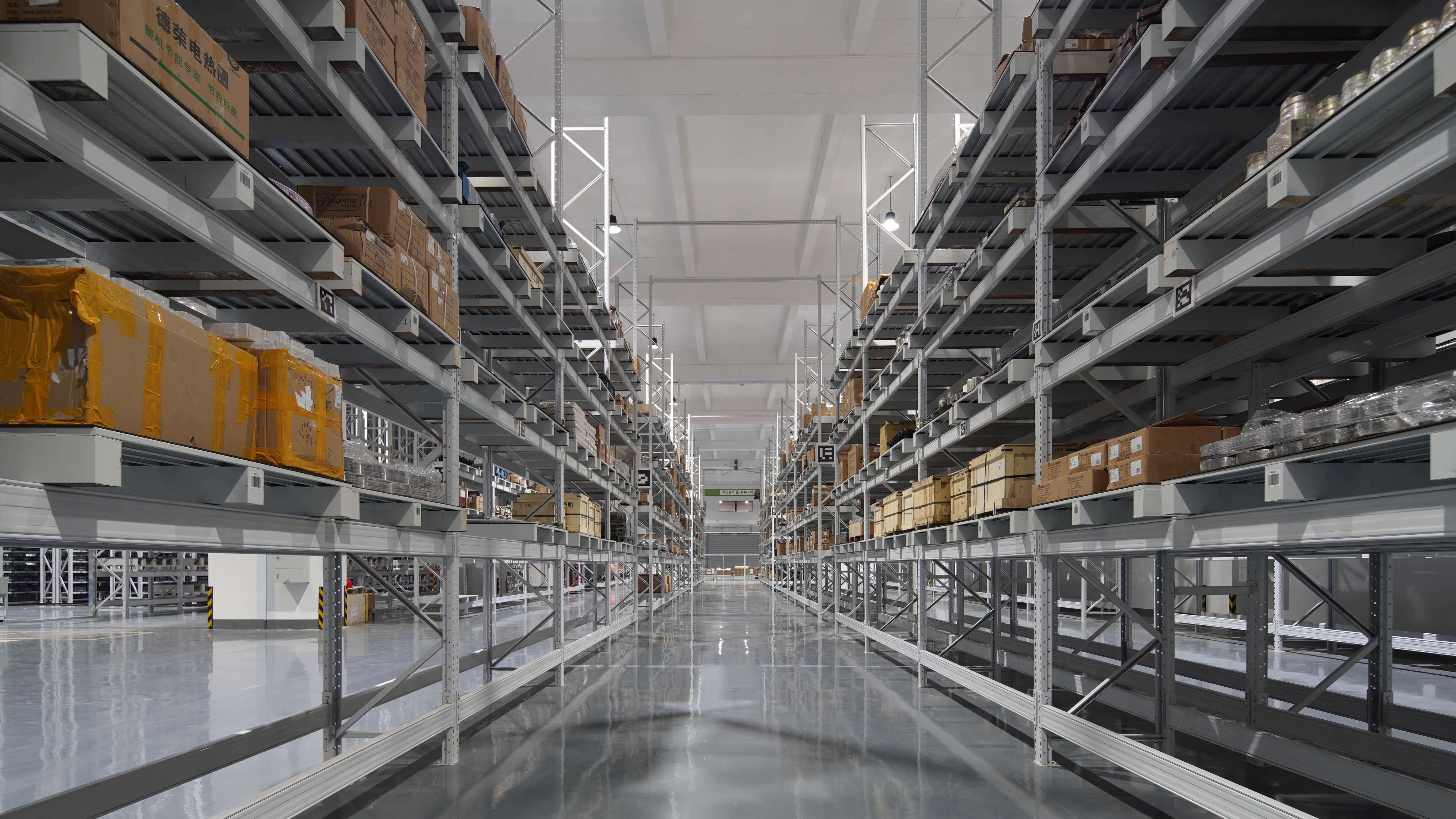 全球達|快速配件