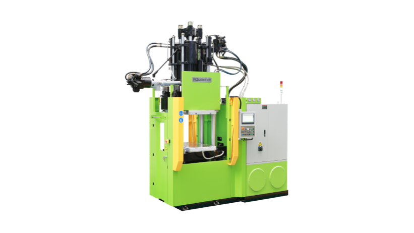 空調減震件自動化方案