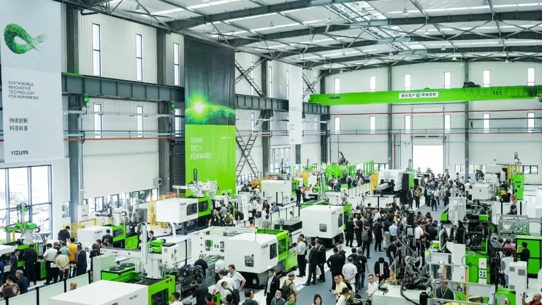 10+解決方案矩陣