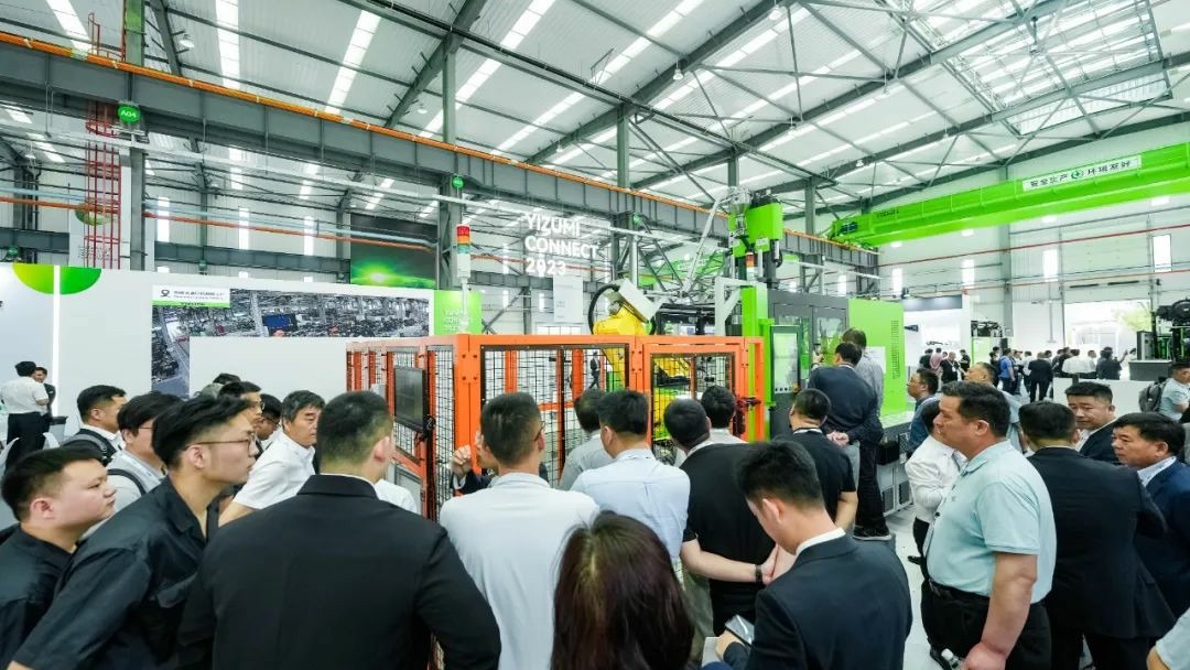 立式機視覺引導高精度鑲嵌自動化：工業視覺檢測，實現快速自動高精密組裝