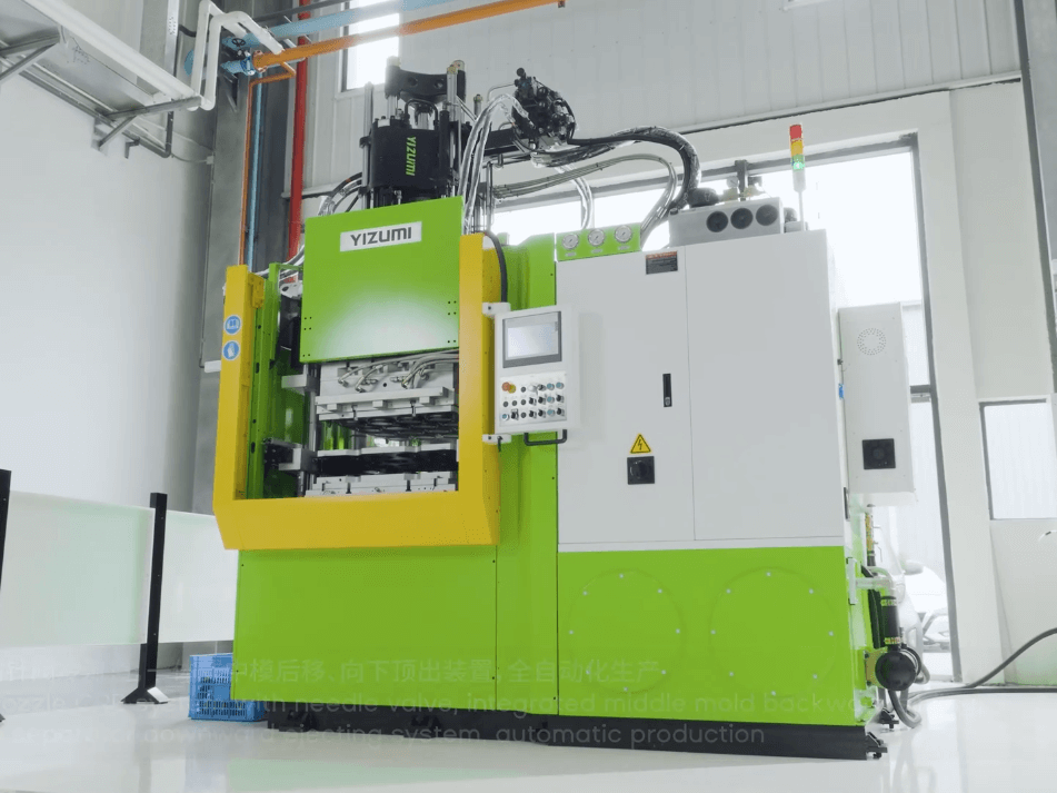 管道密封件自動化方案