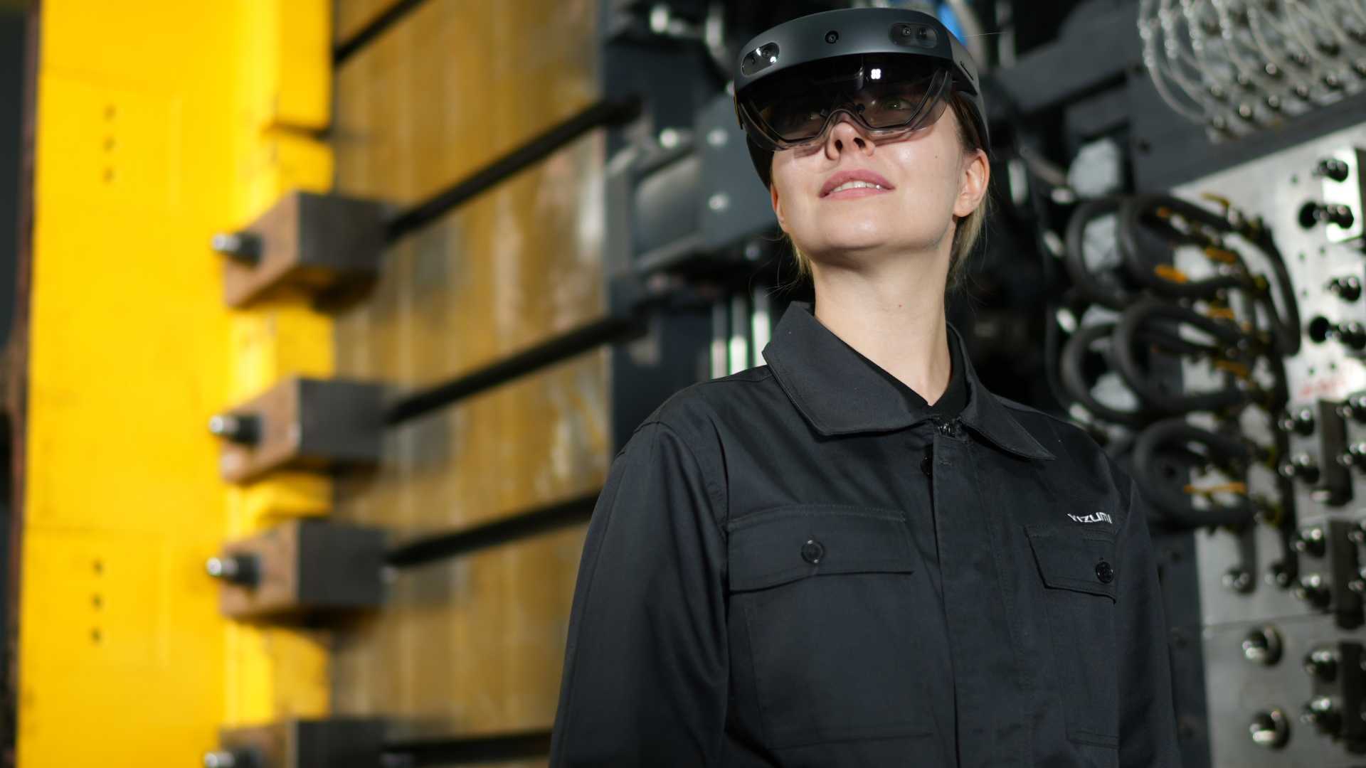 e連接|遠程診斷