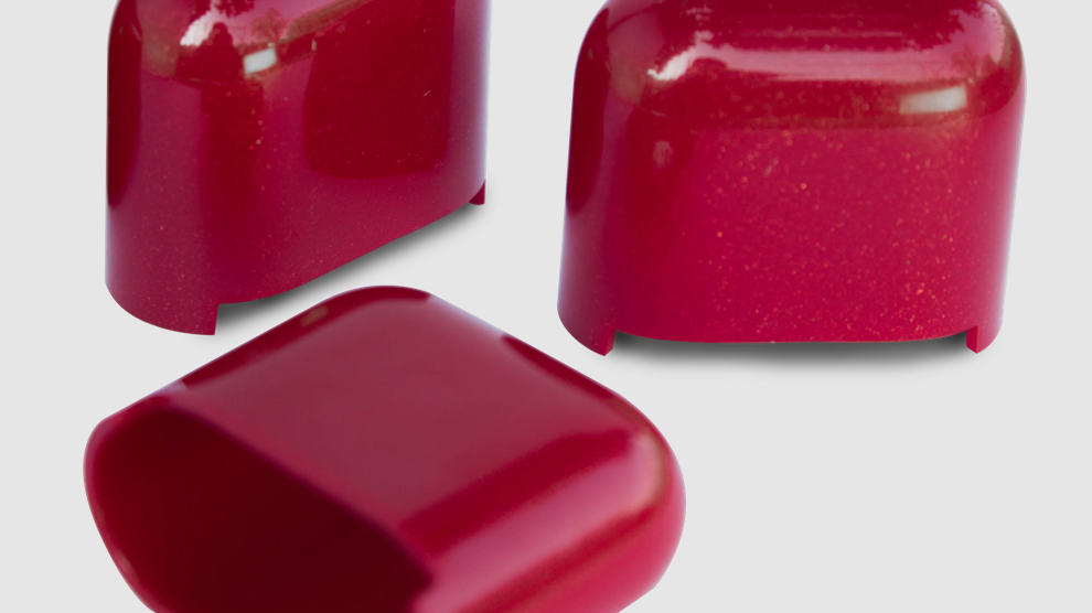 藍(lán)牙耳機(jī)倉