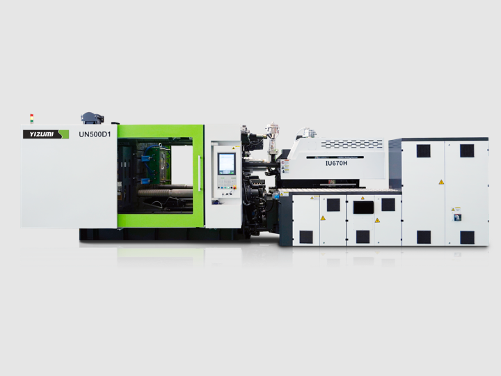汽車側門IMC面板成型方案